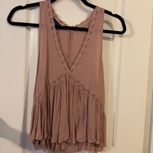 pacsun top great condition